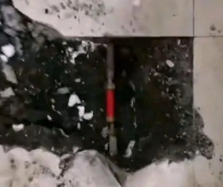 汉源卫生间测漏水多少钱